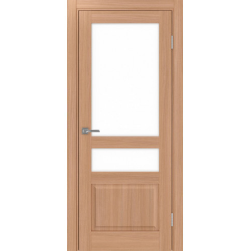 Стекло:  LACбелый