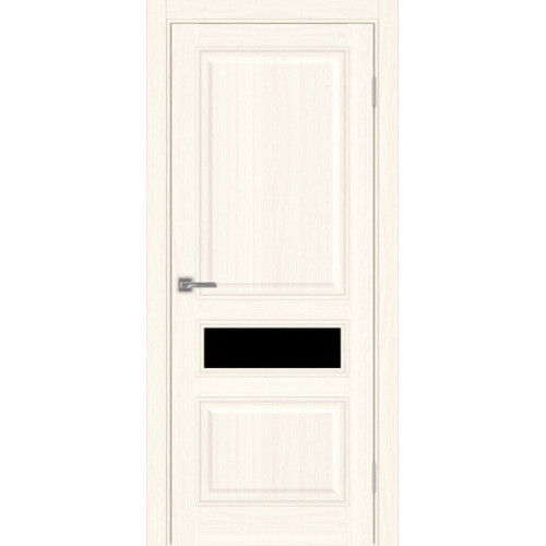 Стекло:  LACчерный