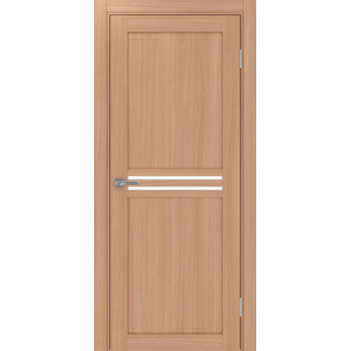 Стекло:  LACбелый