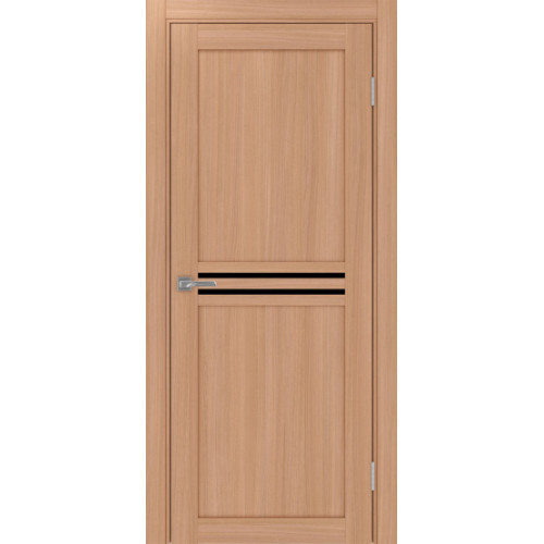 Стекло:  LACчерный