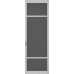 131.222 ЭКО-шпон Дуб серый FL