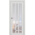  Прозрачное 