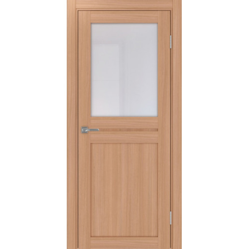 Стекло:  Прозрачное