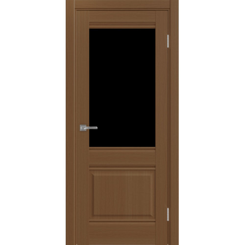 Стекло:  LACчерный