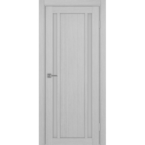 Стекло:  Мателюкс