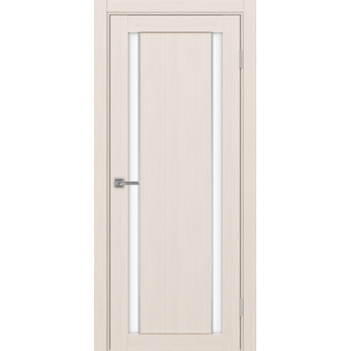 Стекло:  LACбелый