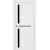  LACчерный 
