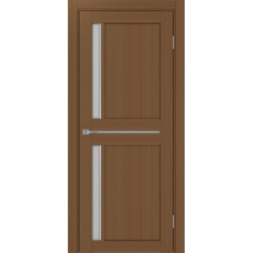 Стекло:  Мателюкс
