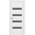  Бронза матовое 
