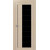  LACчерный 