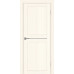 Турин_520.121 ЭКО-шпон Ясень светлый