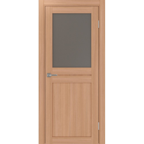 Стекло:  Пунта бр.