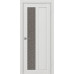 Парма_421.21 ЭКО-шпон Ясень серебристый