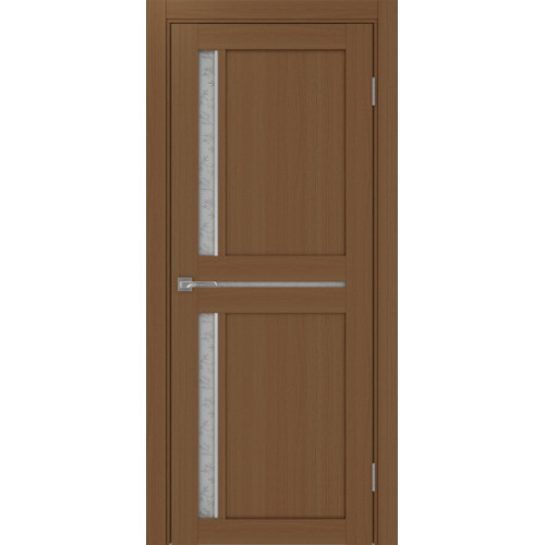 Стекло:  Дали б. цв.