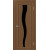  LACчерный 