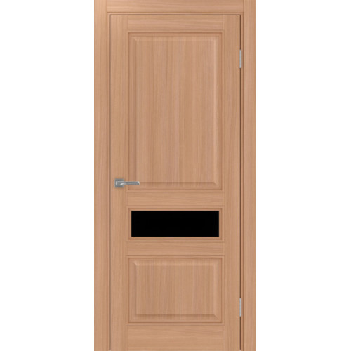 Стекло:  LACчерный