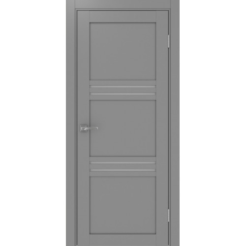 Стекло:  Мателюкс