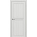 Турин_552.12 ЭКО-шпон Ясень серебристый
