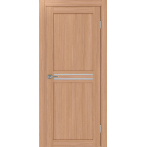 Стекло:  Мателюкс