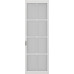 104а.2222 ЭКО-шпон Ясень серебристый 104а.2222 ЭКО-шпон Ясень серебристый