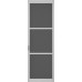 130.222 ЭКО-шпон Дуб серый FL