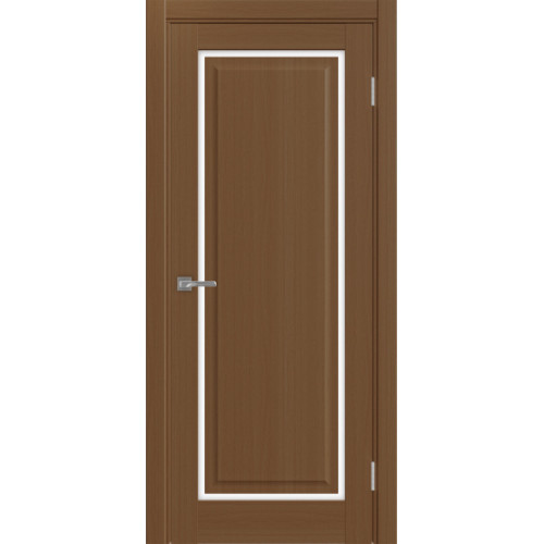 Стекло:   LACбелый