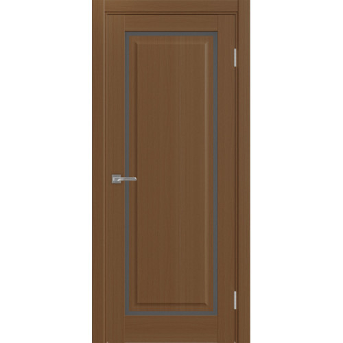Стекло:   Графит матовое