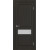  Мателюкс 