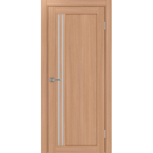 Стекло:  Мателюкс