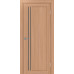 Турин_555.21 ЭКО-шпон Ясень тёмный