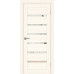 Парма_407.12 ЭКО-шпон Ясень светлый