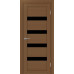 Турин_505AПCSB.12 ЭКО-шпон Орех NL