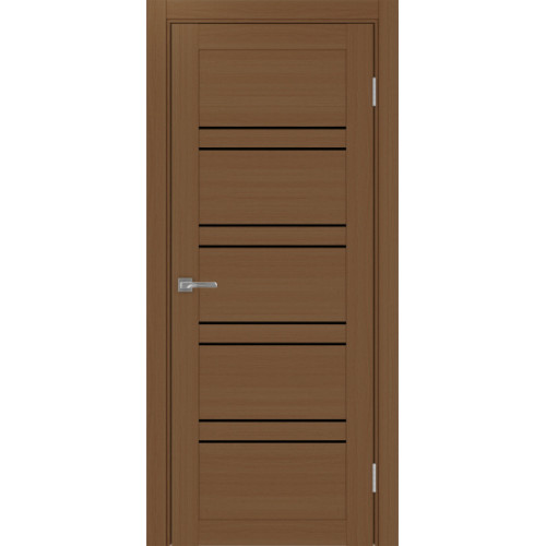 Стекло:  LACчерный