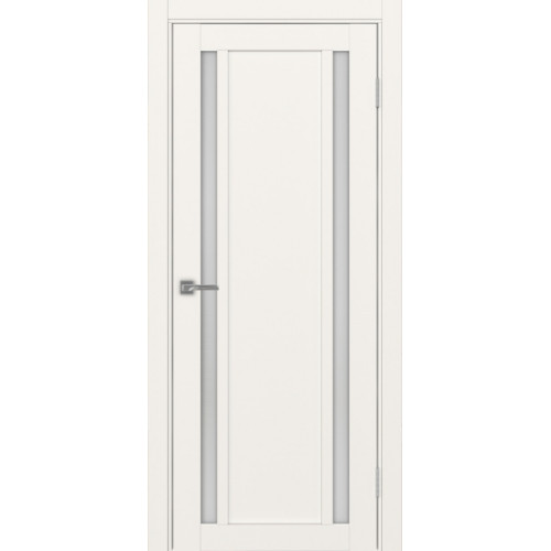 Стекло:  Кризет б.цв.