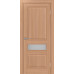 Тоскана_631.121 багет ЭКО-шпон Ясень тёмный