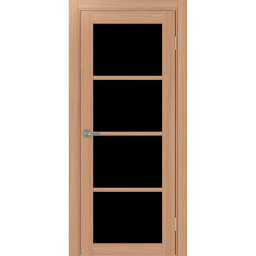Стекло:  LACчерный