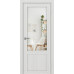Турин_540ПФ.21 ЭКО-шпон Ясень серебристый
