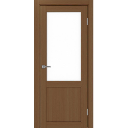 Стекло:  LACбелый