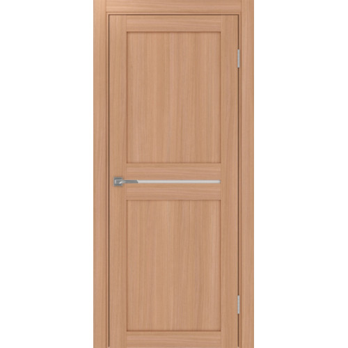 Стекло:  LACбелый