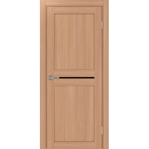 Стекло:  LACчерный