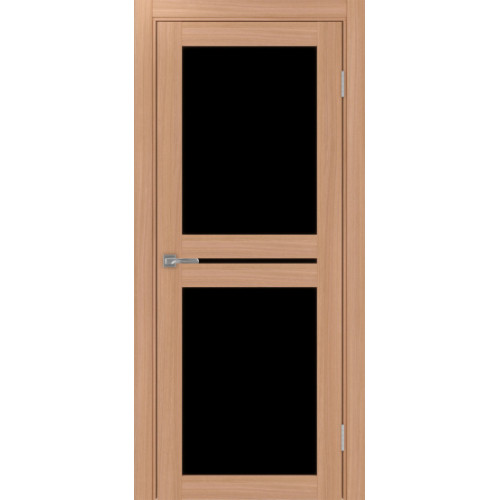 Стекло:  LACчерный