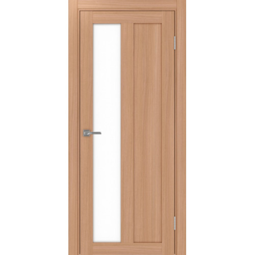 Стекло:  LACбелый
