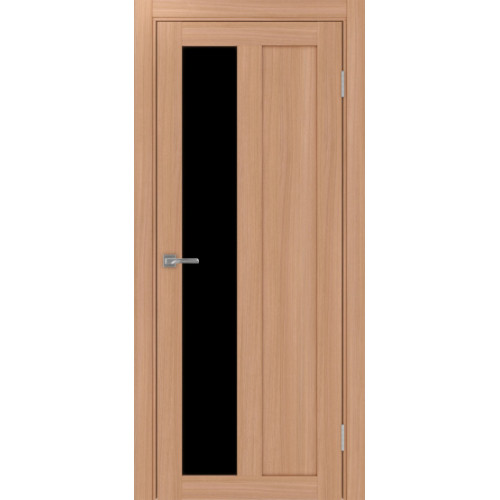 Стекло:  LACчерный