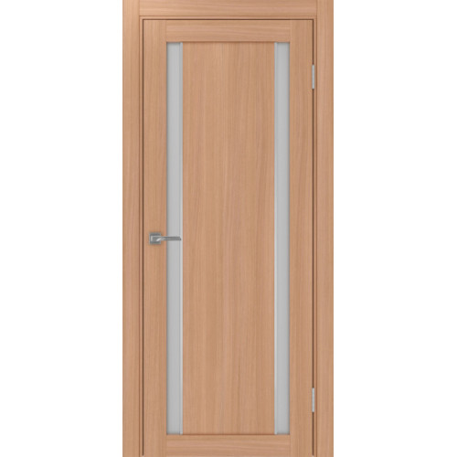 Стекло:  Мателюкс