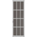 104b.2222 ЭКО-шпон Дуб серый FL 104b.2222 ЭКО-шпон Дуб серый FL