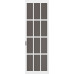 104b.2222 ЭКО-шпон Белый лёд 104b.2222 ЭКО-шпон Белый лёд