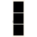 130.222 ЭКО-шпон Ясень светлый