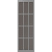 104b.2222 ЭКО-шпон Серый 104b.2222 ЭКО-шпон Серый