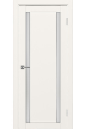Турин_522АПСSC.212 ЭКО-шпон Бежевый