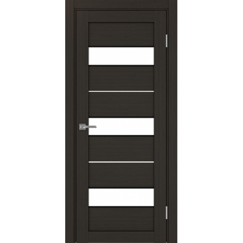 Турин_526АПСSB.122 ЭКО-шпон Венге FL